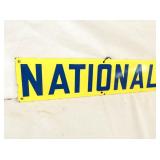 VIEW 2 CLOSEUP NATIONAL