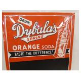 VIEW 2 CLOSEUP 12X18