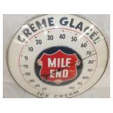 VIEW 3 ICE CREAM THERMOMETER