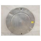 VIEW 4 OTHERSIDE THERMOMETER