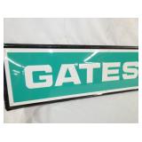 VIEW 3 CLOSEUP LEFTSIDE