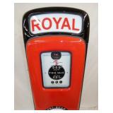 VIEW 2 CLOSEUP WAYNE 80