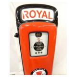 VIEW 6 WAYNE 80- GAS PUMP