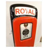 VIEW 10 WAYNE 80 SIDE 2