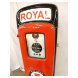 VIEW 13 ROYAL WAYNE 80