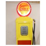 VIEW 6 CLOSEUP SIDE 2