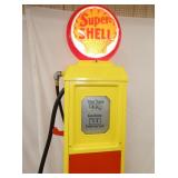 VIEW 10 WAYNE 40 SUPER SHELL