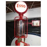 VIEW 2 CLOSEUP FRY MOD. 17R