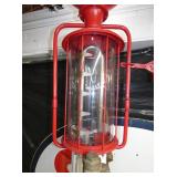 VIEW 4 10G. VISIBLE PUMP