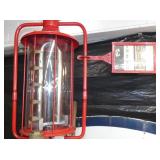 VIEW 5 MOD. 17R VISIBLE