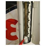 VIEW 11 FRY VISIBLE MOD. 17R