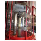 VIEW 12 CLOSEUP FRY PUMP