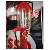 VIEW 6 10G. CYLINDER