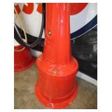 VIEW 9 BASE FRY MOD. 117 VISIBLE BASE