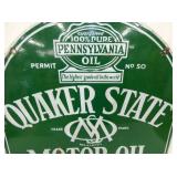 VIEW 2 CLOSEUP 27X29