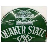 VIEW 4 SIDE 2 PORC. THOMBSTONE