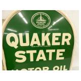 VIEW 2 CLOSEUP 27X30