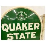 VIEW 3 27X30 W/ BRACKET