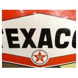 VIEW 2 CLOSEUP 86X54