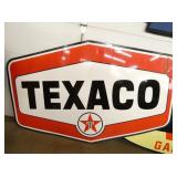 VIEW 3 SIDE 2 PORC. TEXACO