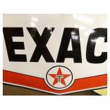 VIEW 4 PORC. 6 SIDED DS 86X54