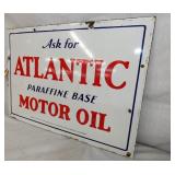 VIEW 3 ASK FOR ATLANTIC