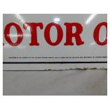 VIEW 5 HARD TO FIND 21X15