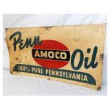 VIEW 2 CLOSEUP 21X12