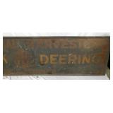 VIEW 5 MCCORMICK DEERING