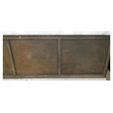 VIEW 9 ORIG. BACK VIEW