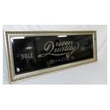 VIEW 2 CLOSEUP BEVELED GLASS