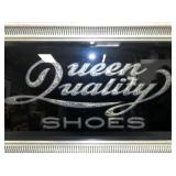 VIEW 4 QUEEN QUALITY SHOES