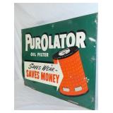 VIEW 2 CLOSEUP 30X24