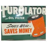 VIEW 4 OIL FILTER NICE GRAPHICS