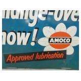 VIEW 7 CLOSEUP SIDE 2 30X24