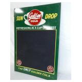 VIEW 2 CLOSEUP 20X28