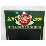 VIEW 6 CLOSEUP SIDE 2