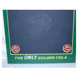 VIEW 7 SUNDROP GOLDEN COLA 20X28