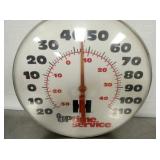 VIEW 3 INTERNATIONAL THERM.