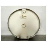 VIEW 4 BACK VIEW 18IN THERM.