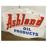 VIEW 2 CLOSEUP PORC. 72X48