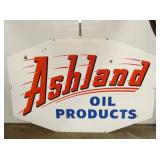 VIEW 4 SIDE 2 PORC. 72X48