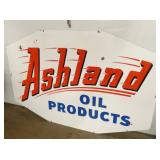 VIEW 6 PORC. DS 72X48 ASLAND