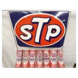 VIEW 2 CLOSEUP 17X34