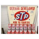 VIEW 2 CLOSEUP 17X32