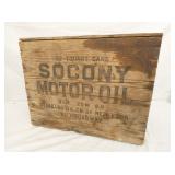 VIEW 2 CLOSEUP 21X16