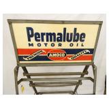 VIEW 2 CLOSEUP 22X43