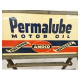 VIEW 3 PERMALUBE OIL RACK