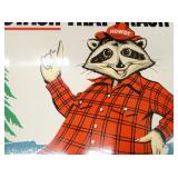 VIEW 3 NICE GPAPHICS