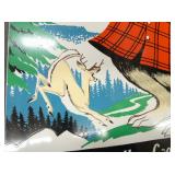 VIEW 5 STASH THE TRASH SIGN